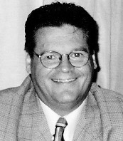 Photo de Jacques Amyot