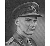 Photo of Raymond Anderson