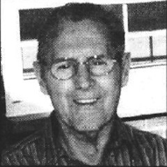 Photo of Georges April