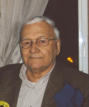 Photo de Jacques Arbour