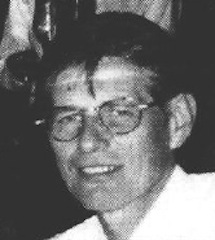 Photo de Robert Arcand