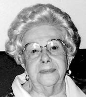 Photo de Eva Archambault