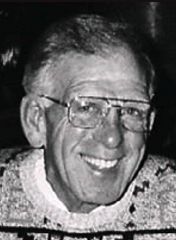 Photo de Philippe Archambault