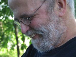 Photo de Paul Archer