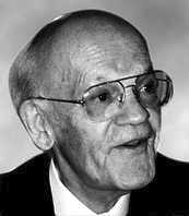 Photo de Gerard Arguin