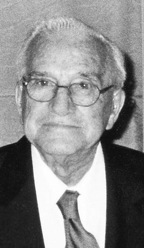 Photo de Antonio Ariano