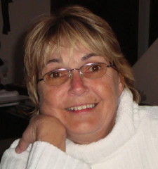 Photo de Carmen Armstrong