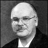 Photo de Larry Arnfinson