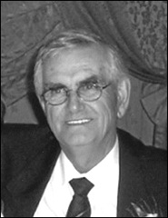 Photo de Andre Arpin