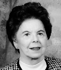 Photo de Fleur-Ange Arpin