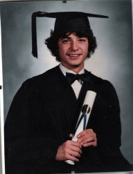 Photo de Michel Arpin