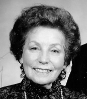 Photo de Evelyne Arsenault