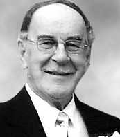 Photo de Marius Arsenault