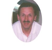 Photo of Etienne Arseneau