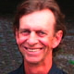 Photo of Pierre Arvisais