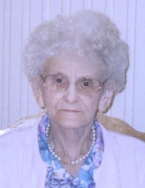 Photo of Fleur-Ange Asselin