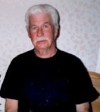 Photo of Germain Asselin