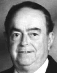 Photo of Jacques Asselin