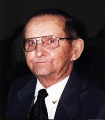 Photo of Leopold Asselin