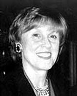 Photo de Marie Asselin