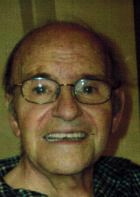 Photo of Richard Asselin