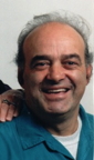 Photo de Marcel Aubert