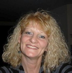 Photo of Diane Aube