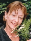 Photo de Monique Aube
