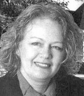 Photo of Denise Aubin