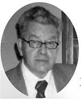 Photo de Marcel Aubin