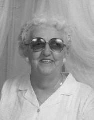 Photo of Marie-Jeanne Aubin