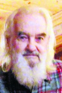 Photo de Gerard Aubry