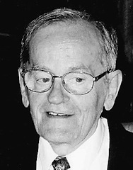 Photo of Pierre Aubry