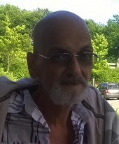 Photo of Daniel Aubut