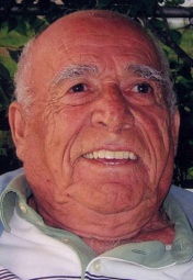 Photo de Lucien Aubut