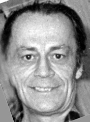 Photo of Roger Aubut