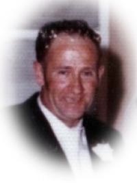 Photo de Gerald Aube