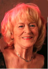 Photo de Simone Aube