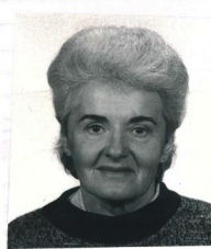 Photo de Simone Aube