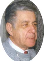 Photo de Augustin Auclair