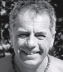 Photo de Michel Auclair