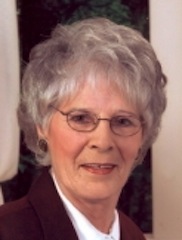 Photo de Eliane Auclair