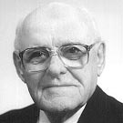 Photo of Arthur Audette