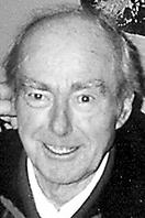 Photo de Albert Audet