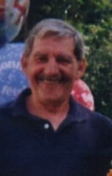 Photo of Constant Audet