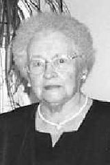 Photo de Helene Audet