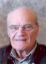 Photo de Leo Audet