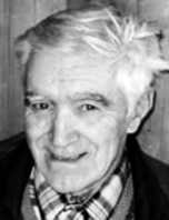 Photo de Leo Audet