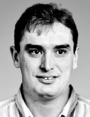 Photo de Michel Audet