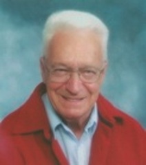 Photo de Alphonse Auger